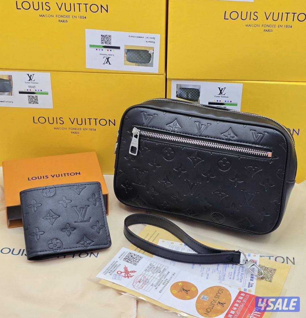 طقم وانت مرتااح 👍👍2