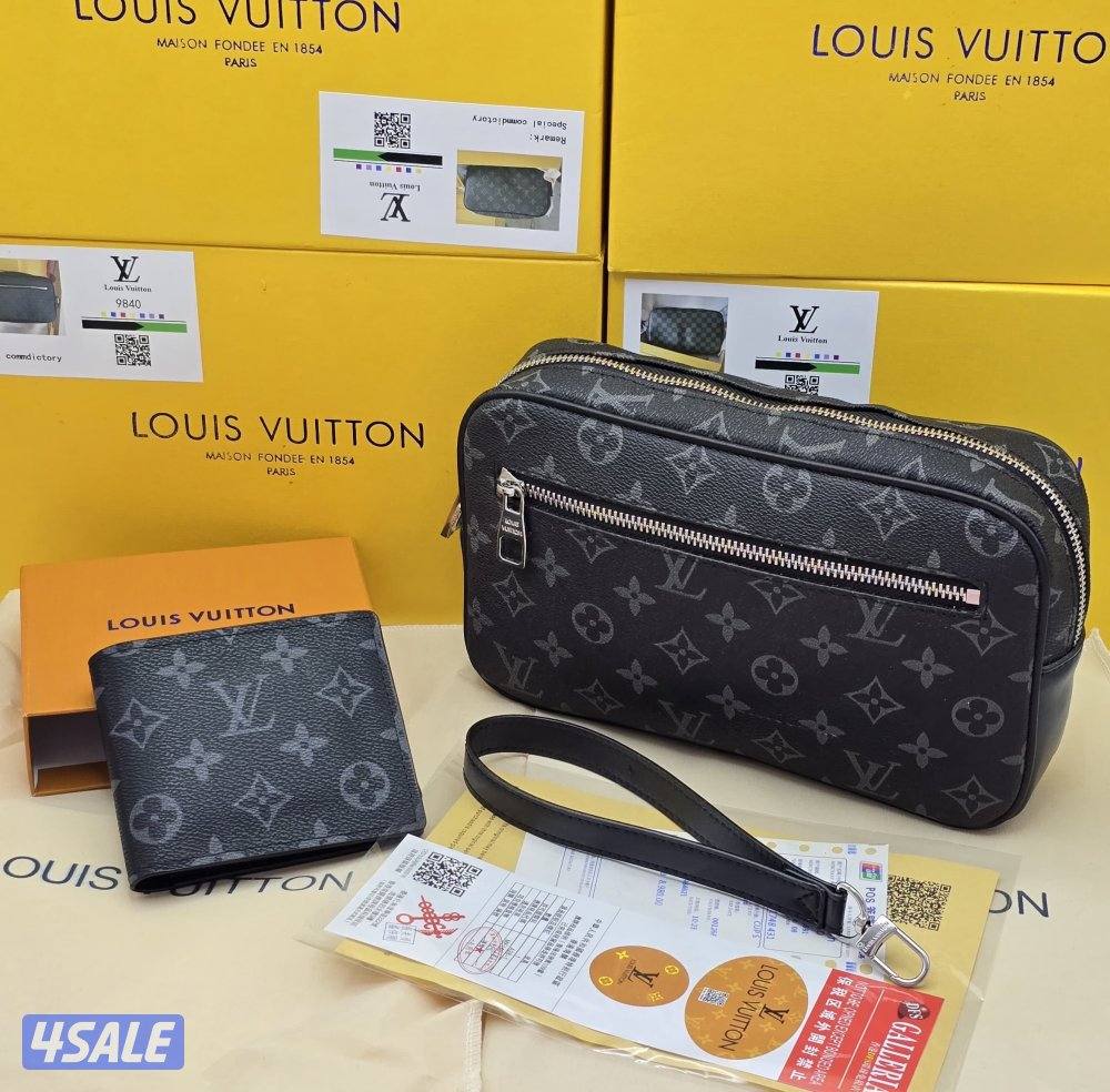 طقم وانت مرتااح 👍👍3