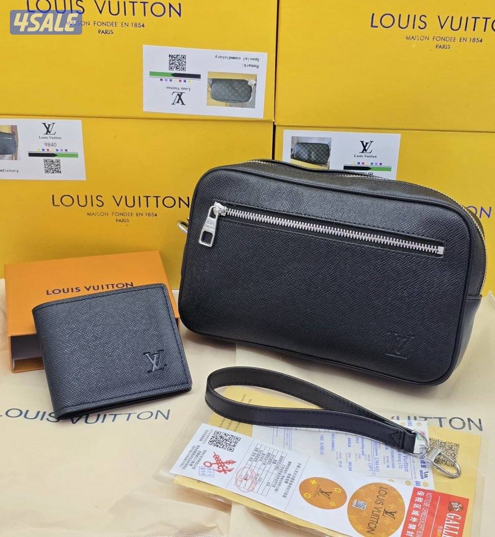 طقم وانت مرتااح 👍👍5