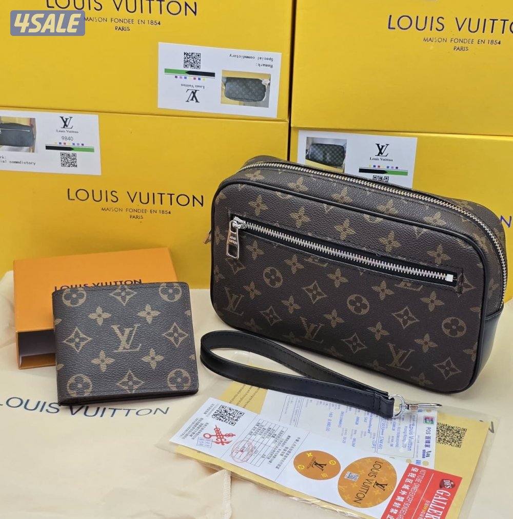 طقم وانت مرتااح 👍👍7