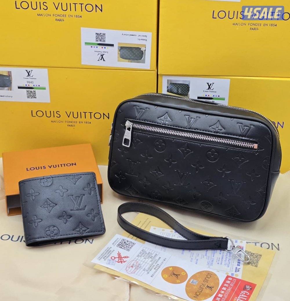 طقم وانت مرتااح 👍👍8