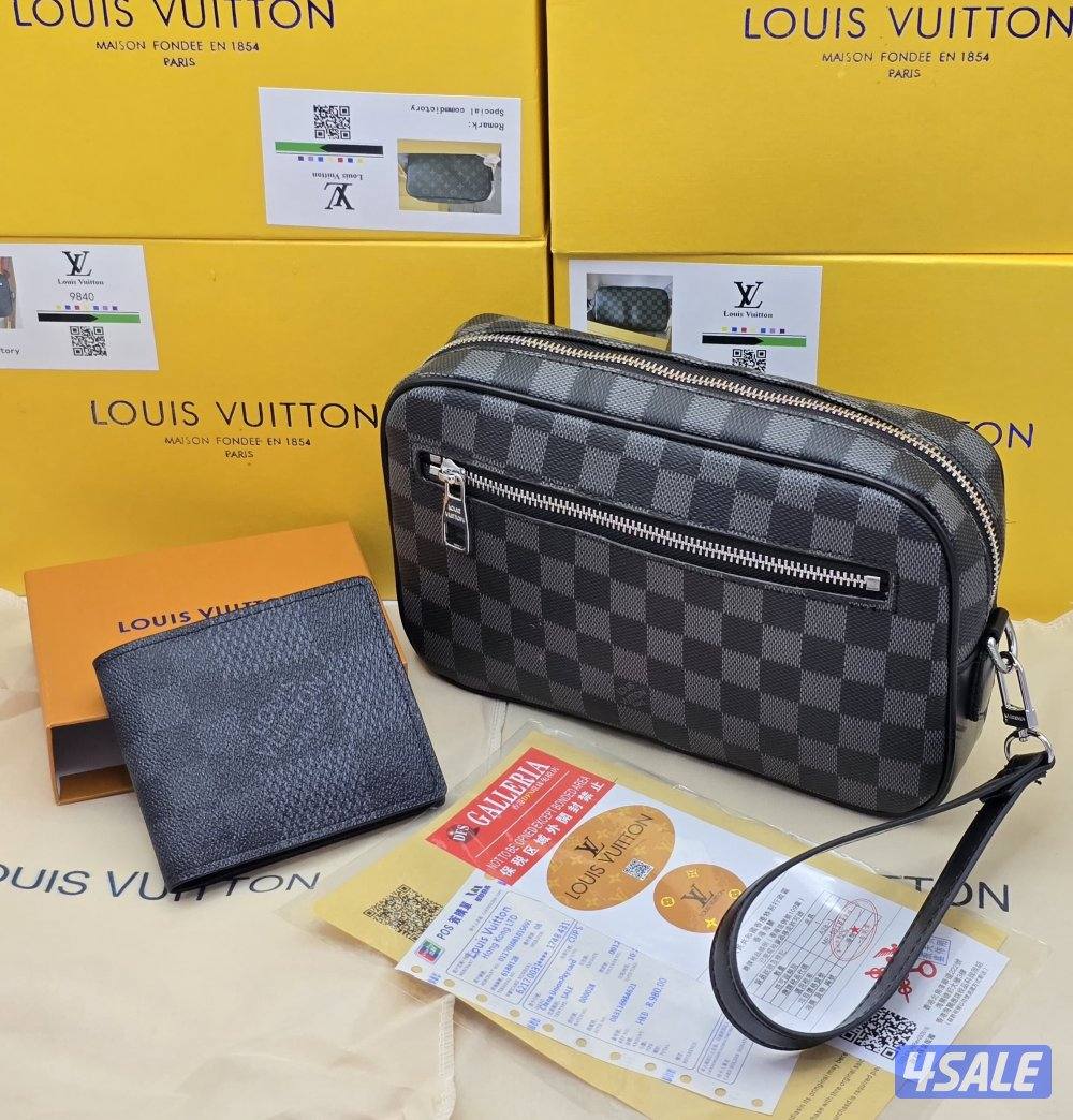 طقم وانت مرتااح 👍👍10