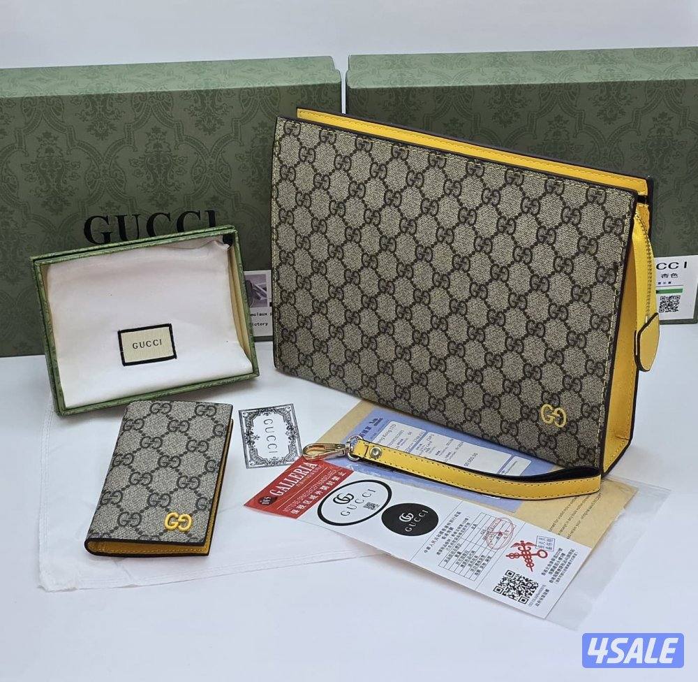 طقم وانت مرتااح 👍👍13