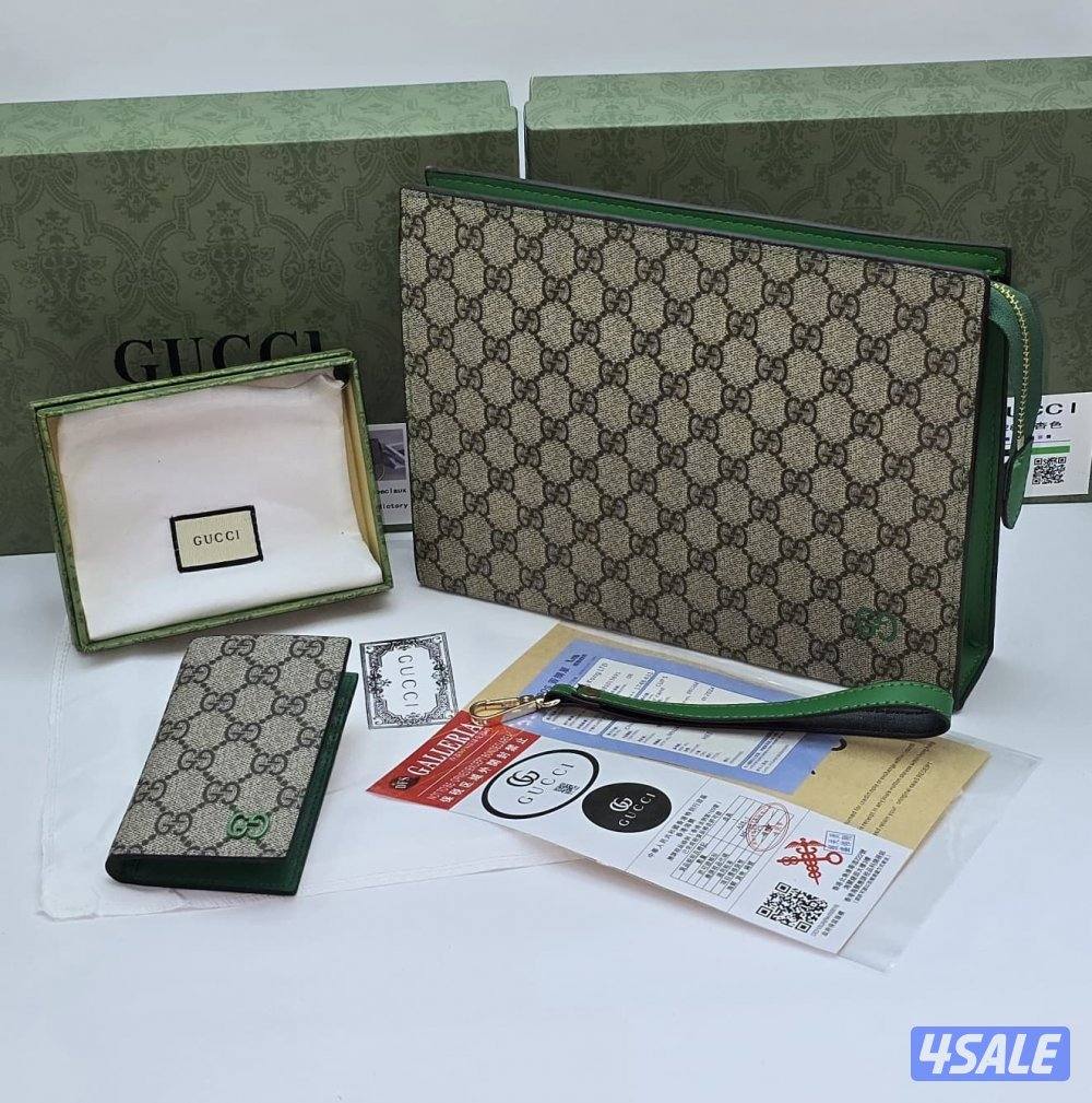 طقم وانت مرتااح 👍👍15