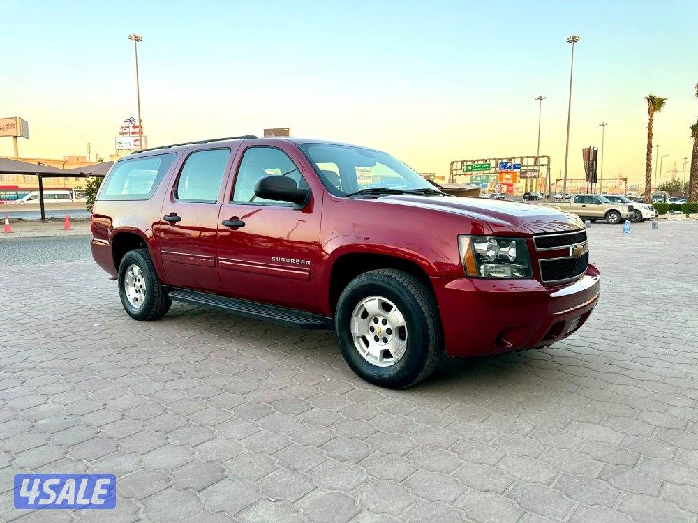 للبيه سوبرمان موديل 20130