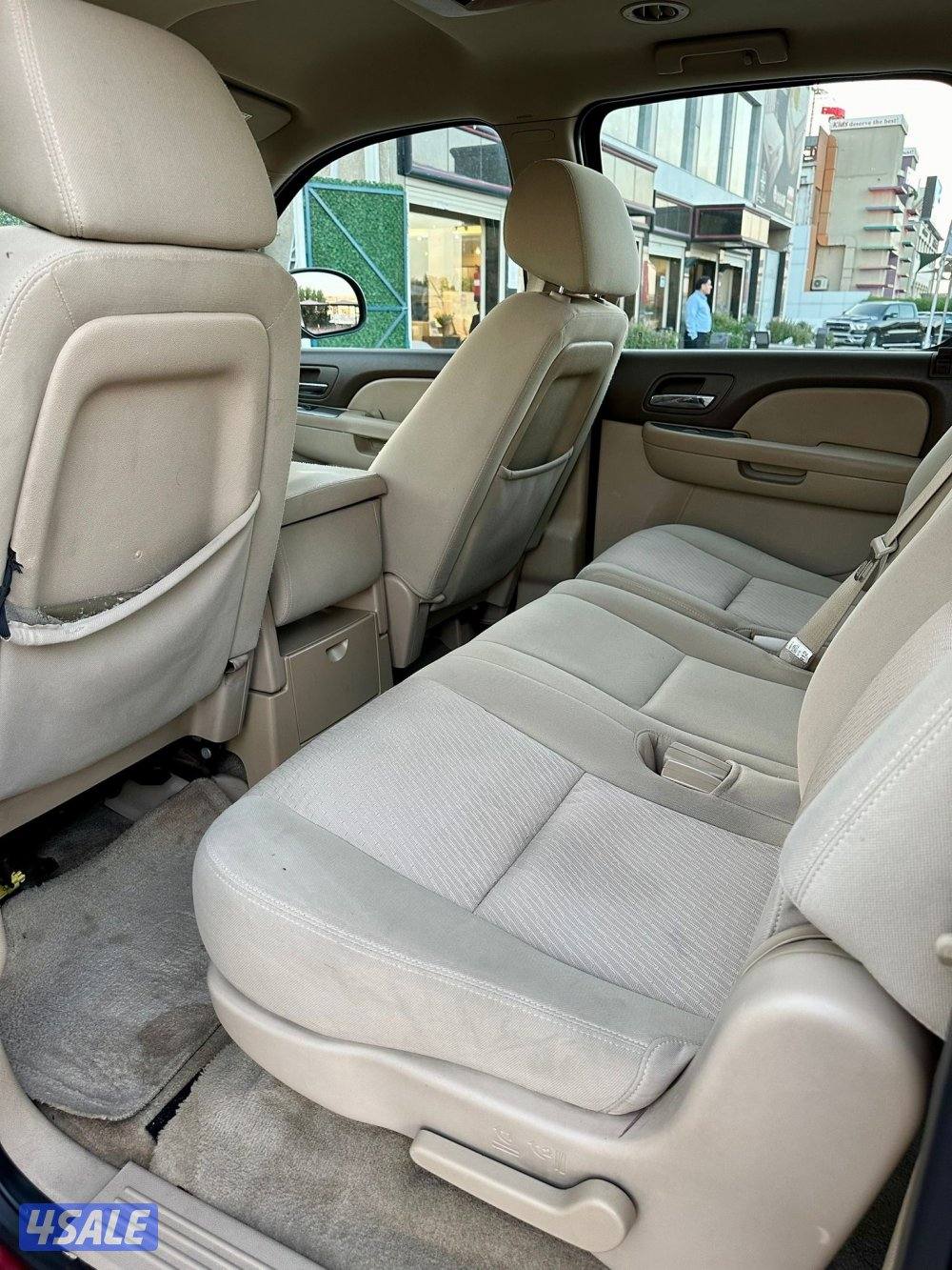 للبيه سوبرمان موديل 20134