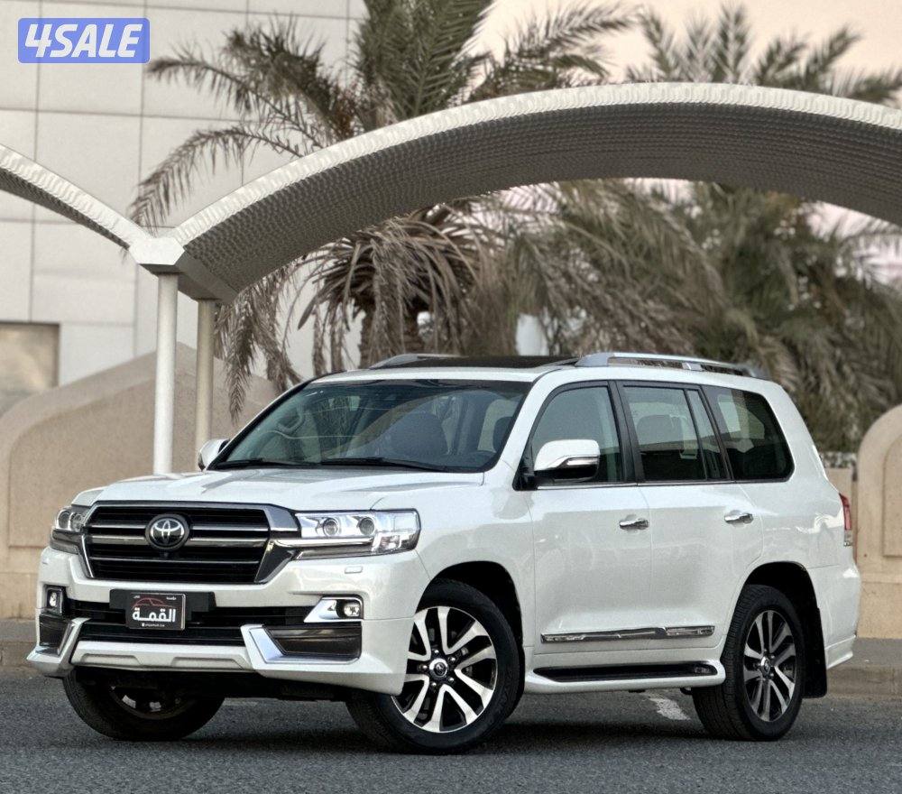 معرض القمة🚩0