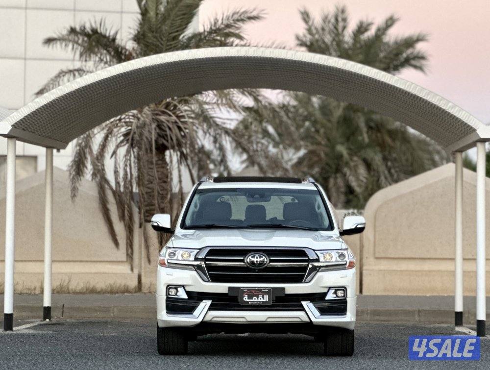 معرض القمة🚩2