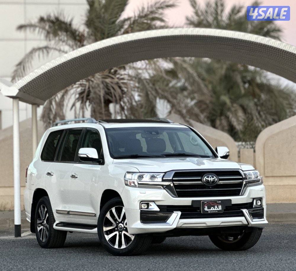 معرض القمة🚩4