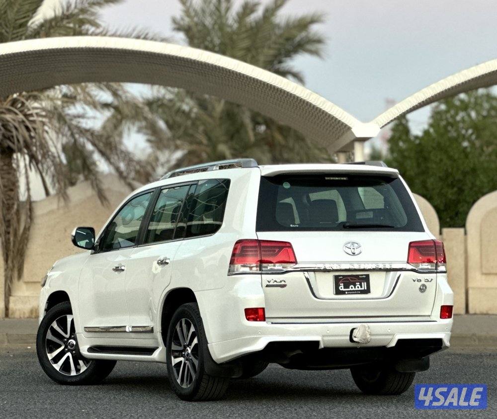 معرض القمة🚩5