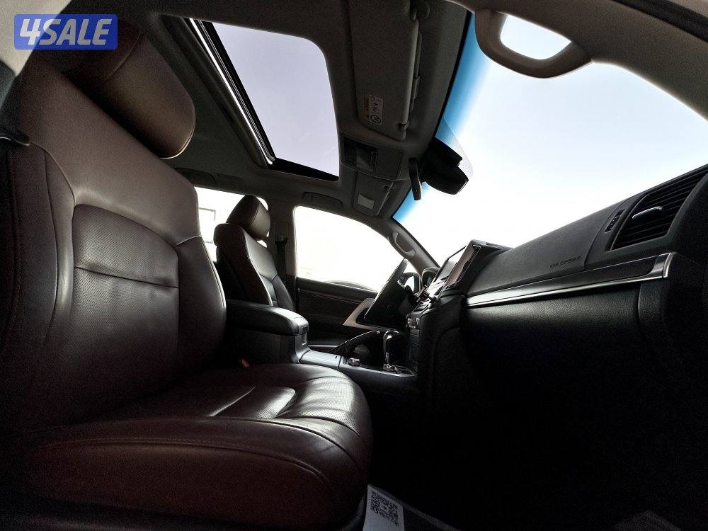 معرض القمة🚩9