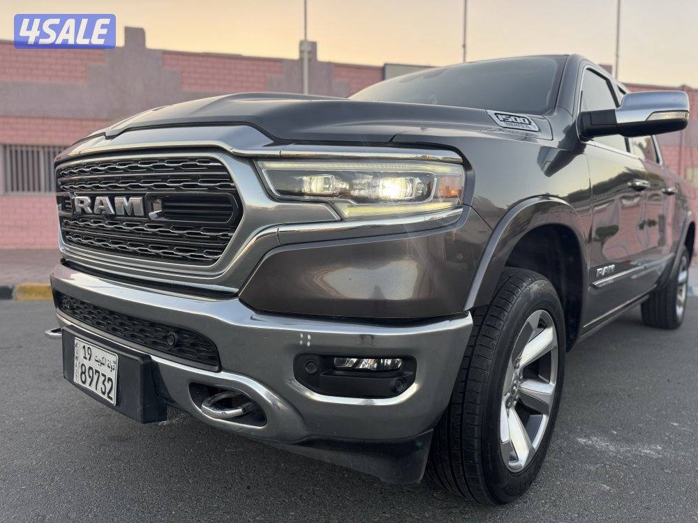 رام لمتيد اعلى مواصفات صبغ الوكاله ،، بحالة الوكاله كالجديد6