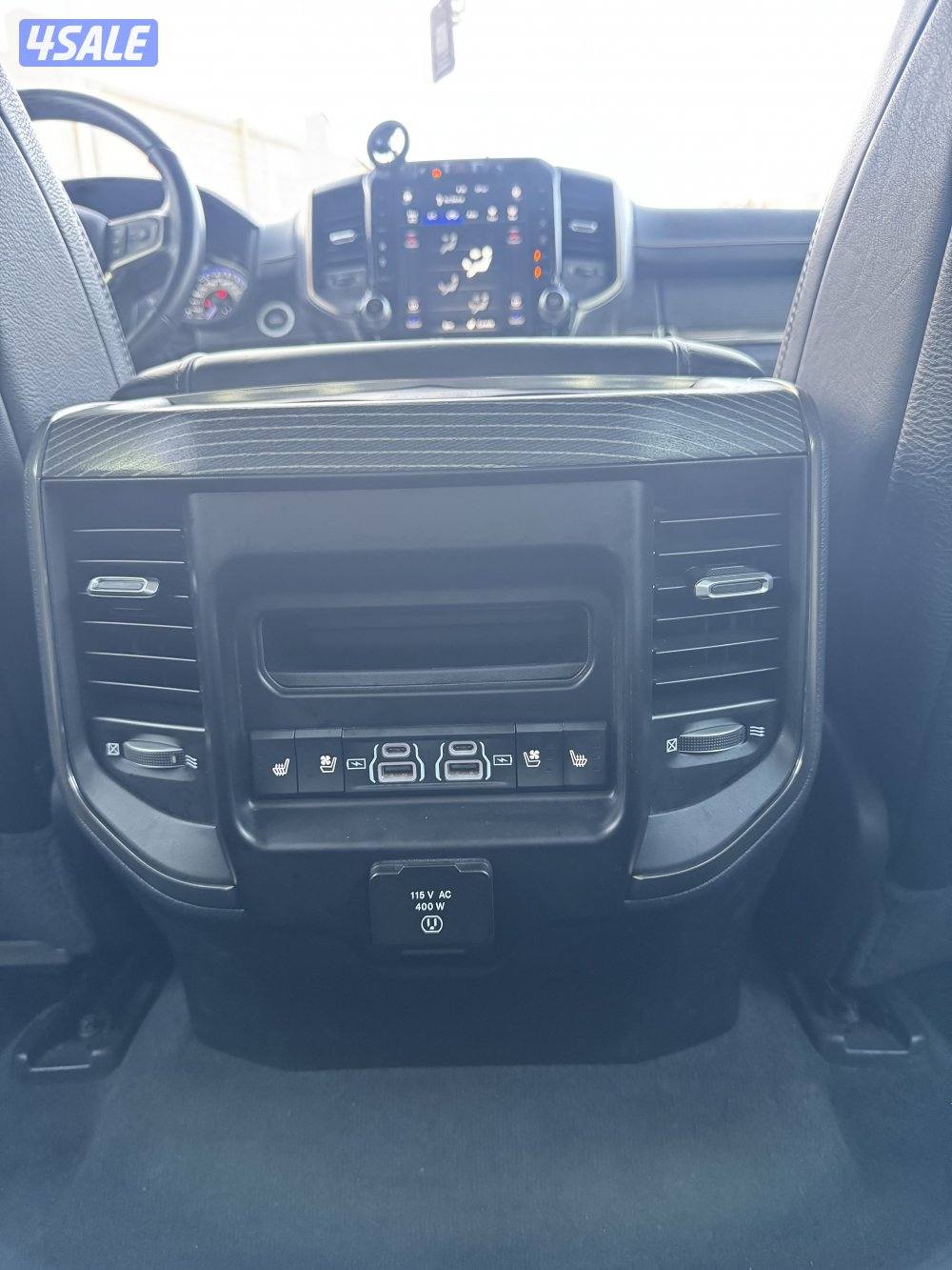 رام لمتيد اعلى مواصفات صبغ الوكاله ،، بحالة الوكاله كالجديد7