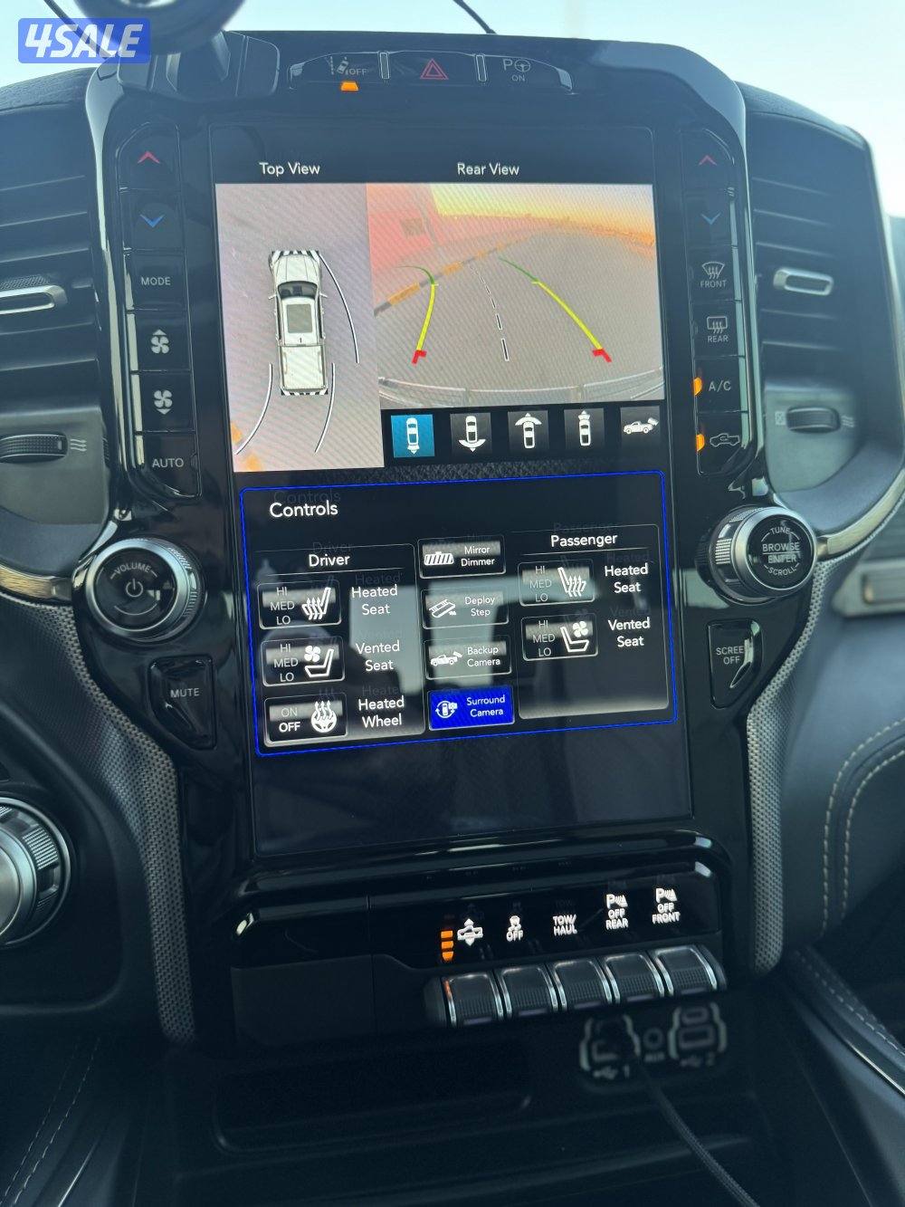 رام لمتيد اعلى مواصفات صبغ الوكاله ،، بحالة الوكاله كالجديد12