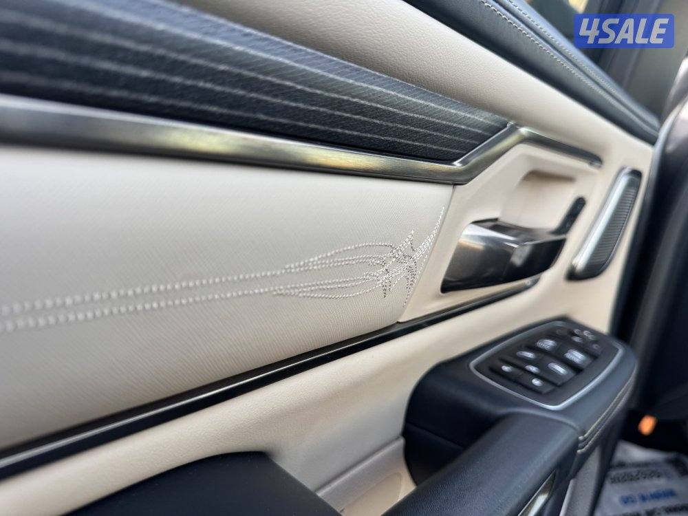 رام لمتيد اعلى مواصفات صبغ الوكاله ،، بحالة الوكاله كالجديد15