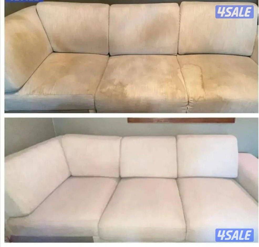 تنظيف شقق وتنظيف فلل وتنظيفً كنب تنظيف سجاد1