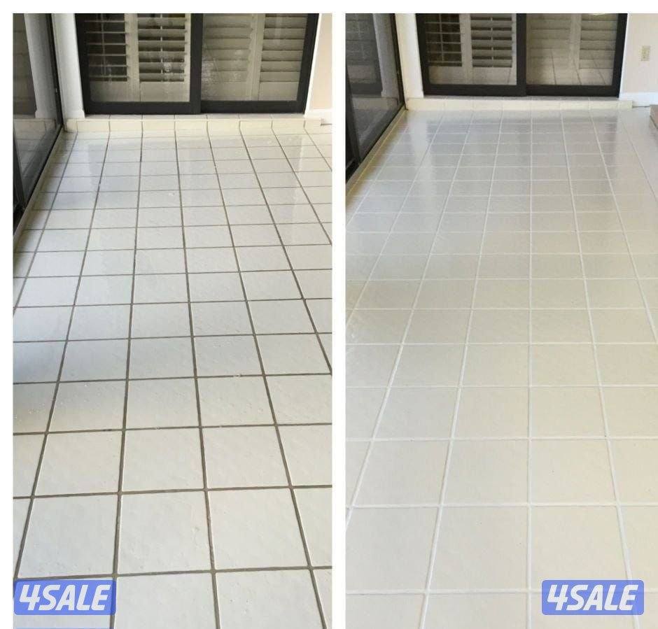 تنظيف شقق وتنظيف فلل وتنظيفً كنب تنظيف سجاد5