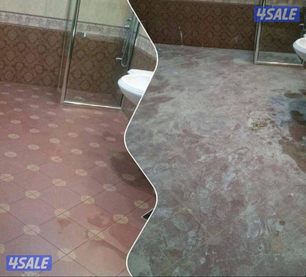 تنظيف شقق وتنظيف فلل وتنظيفً كنب تنظيف سجاد4