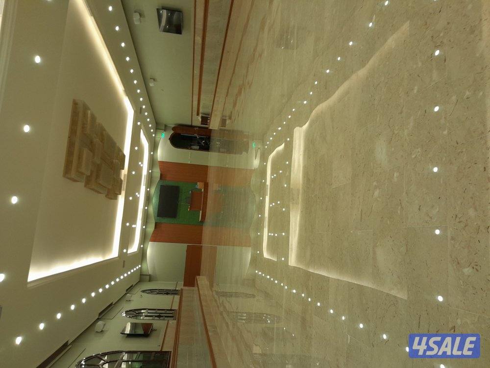 تنظيف شقق وتنظيف فلل وتنظيفً كنب تنظيف سجاد7