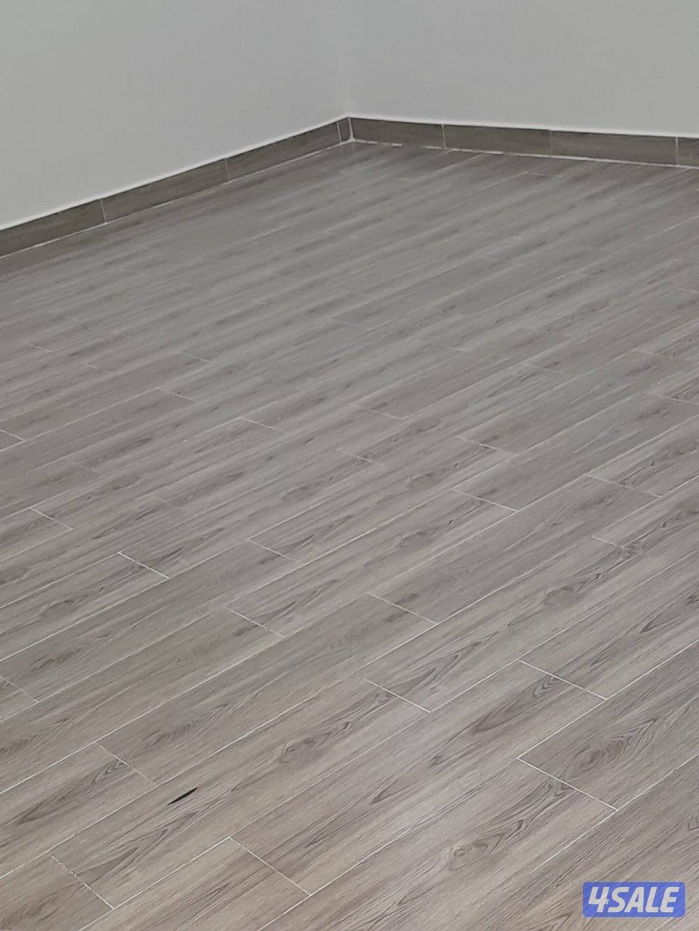 تنظيف شقق وتنظيف فلل وتنظيفً كنب تنظيف سجاد12