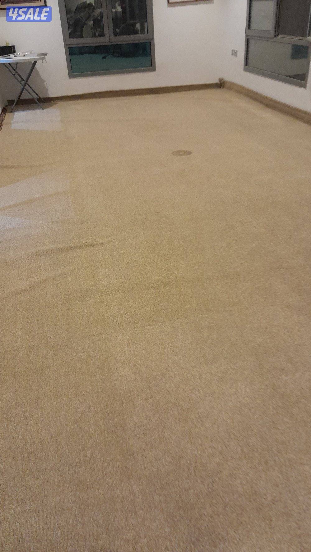 تنظيف شقق وتنظيف فلل وتنظيفً كنب تنظيف سجاد13