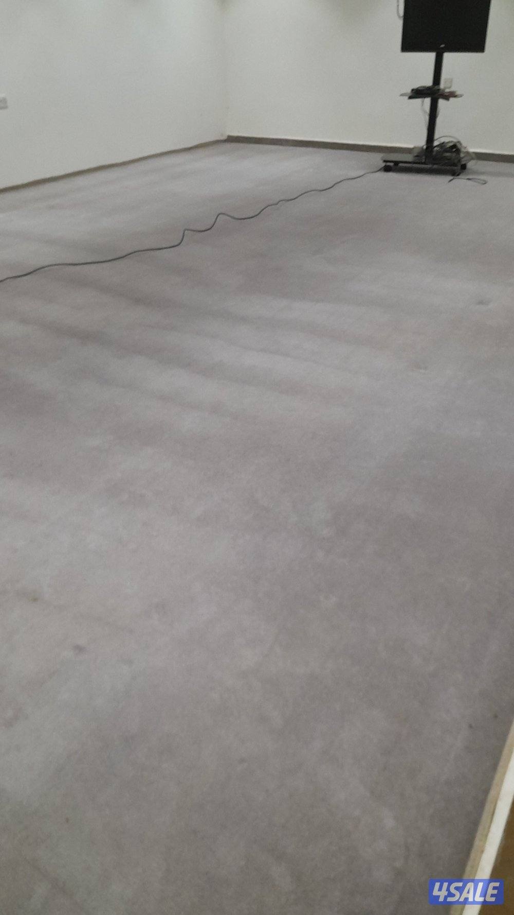 تنظيف شقق وتنظيف فلل وتنظيفً كنب تنظيف سجاد14