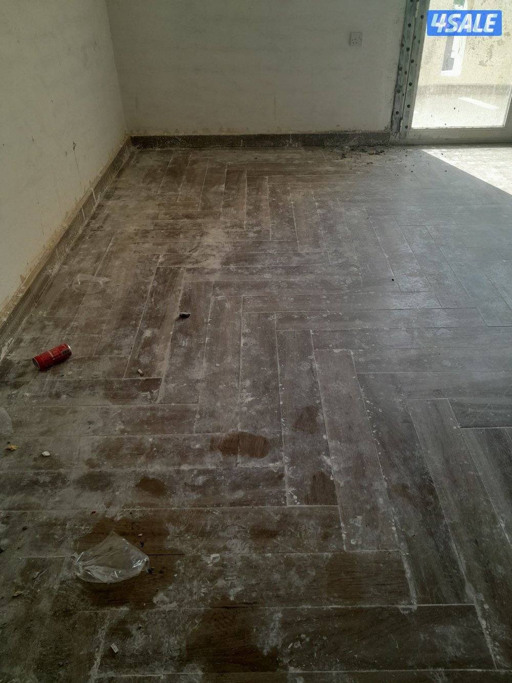 تنظيف شقق وتنظيف فلل وتنظيفً كنب تنظيف سجاد15