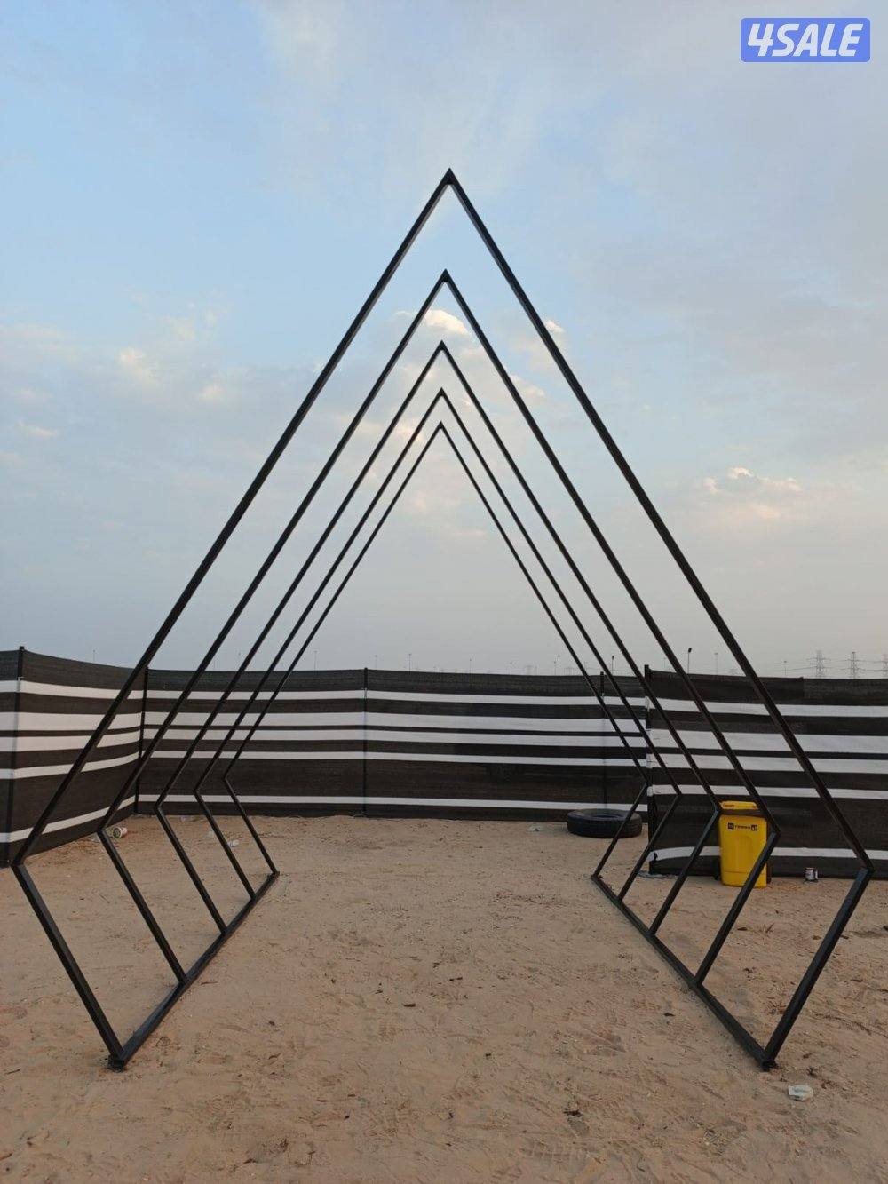 حداد عام لجميع اعمال الحداده3