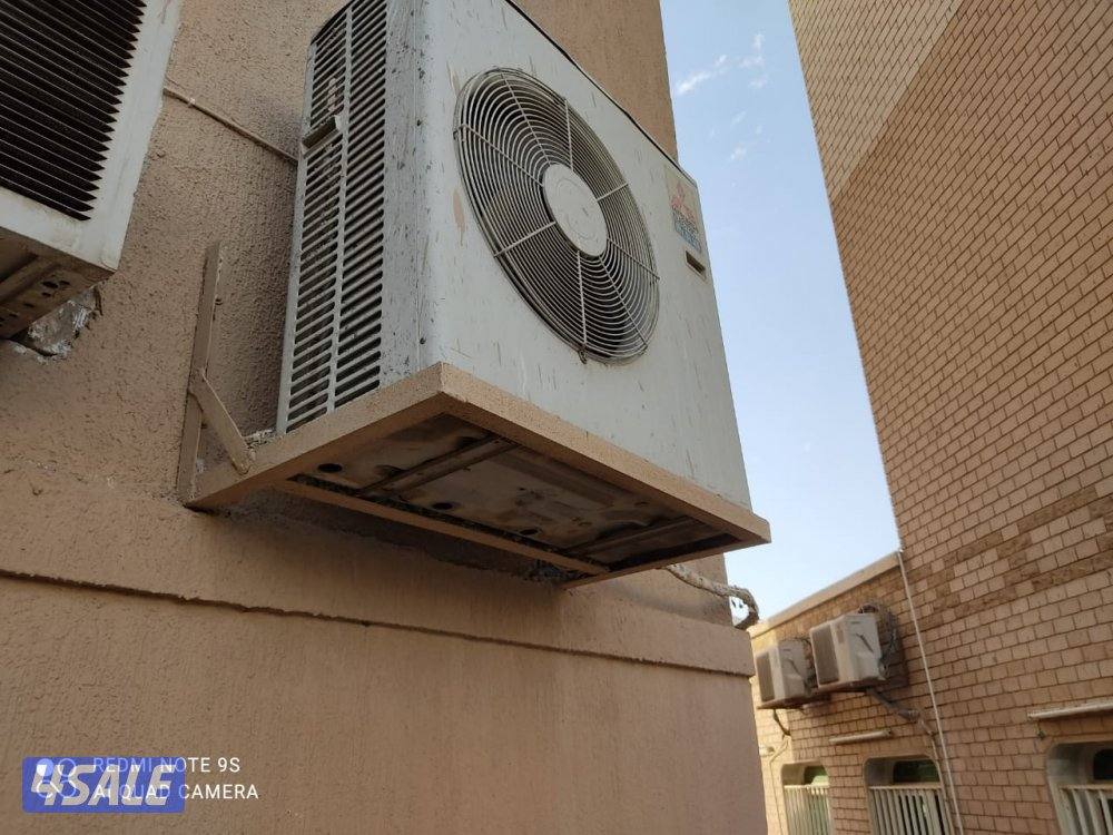 حداد عام لجميع اعمال الحداده6