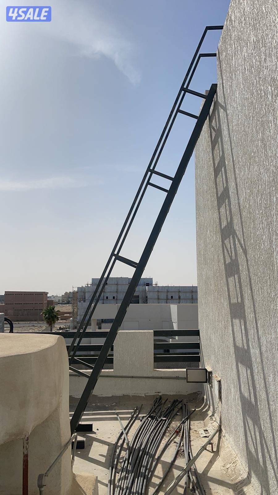 حداد عام لجميع اعمال الحداده11