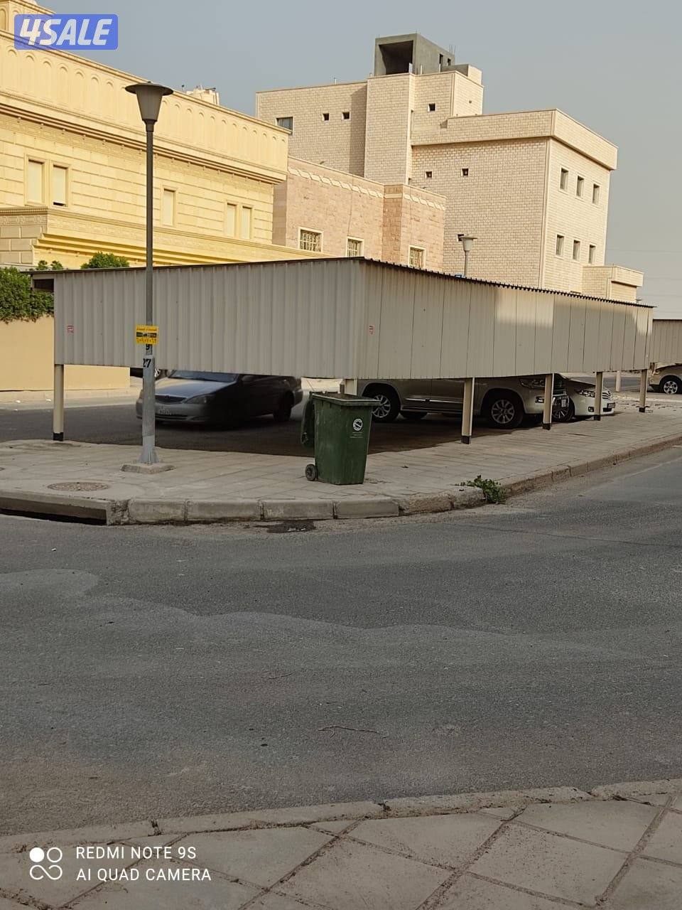 حداد عام لجميع اعمال الحداده14