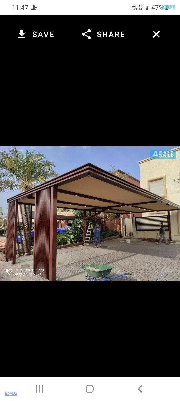 حدادعام محمد افغانی6