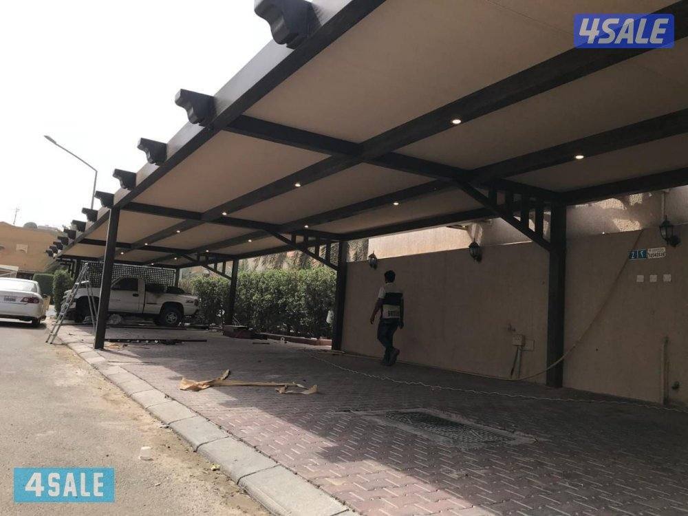 حدادعام محمد افغانی8