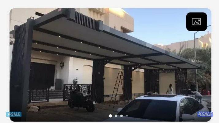 حدادعام محمد افغانی9