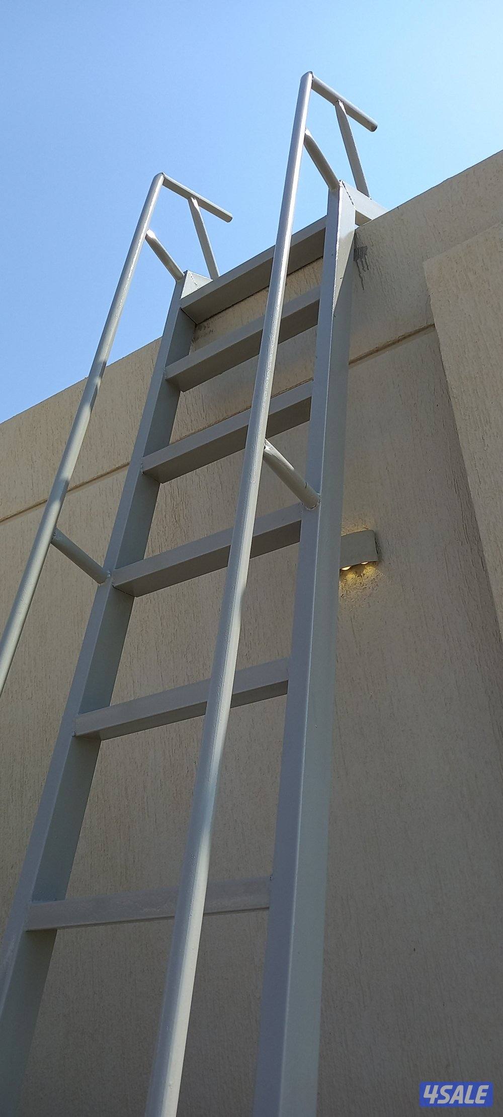 حدادعام محمد افغانی10