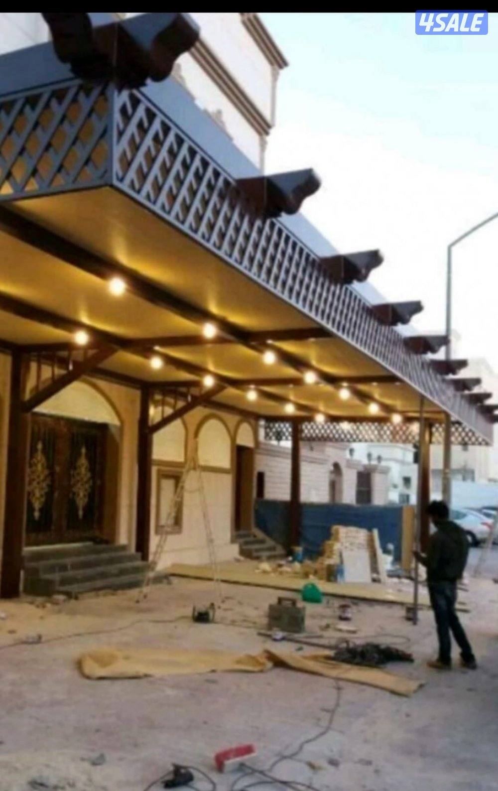 حدادعام محمد افغانی11