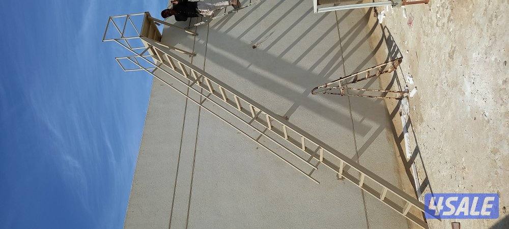 حدادعام محمد افغانی12