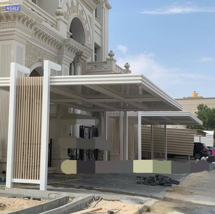 حدادعام محمد افغانی13