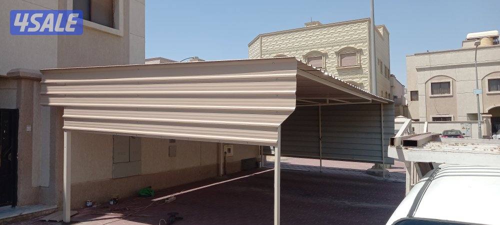 حدادعام محمد افغانی14