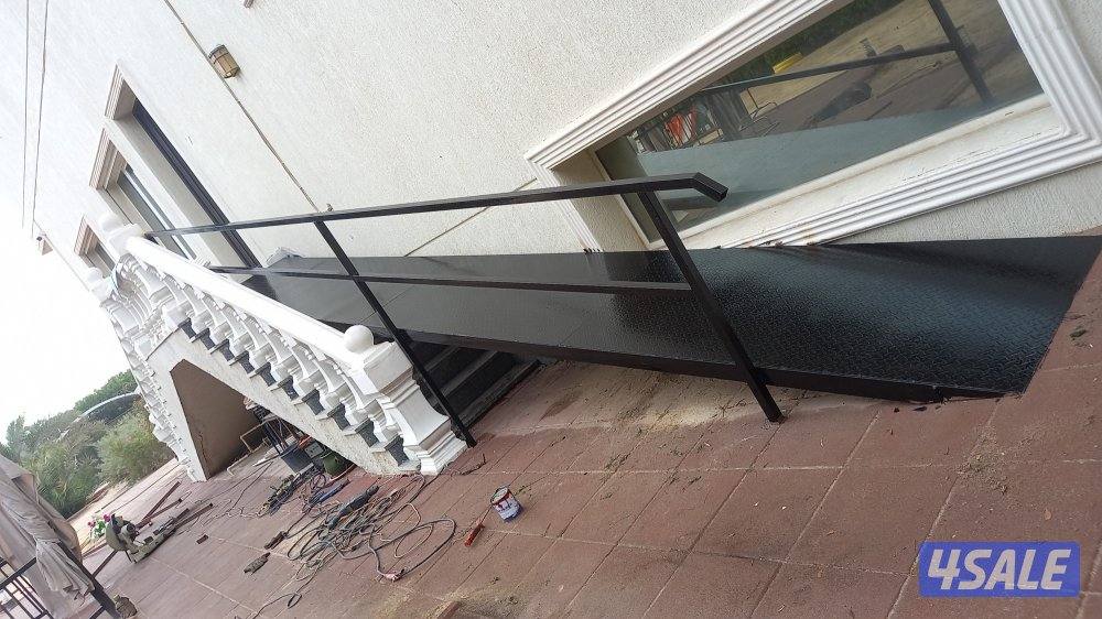 حدادعام محمد افغانی15