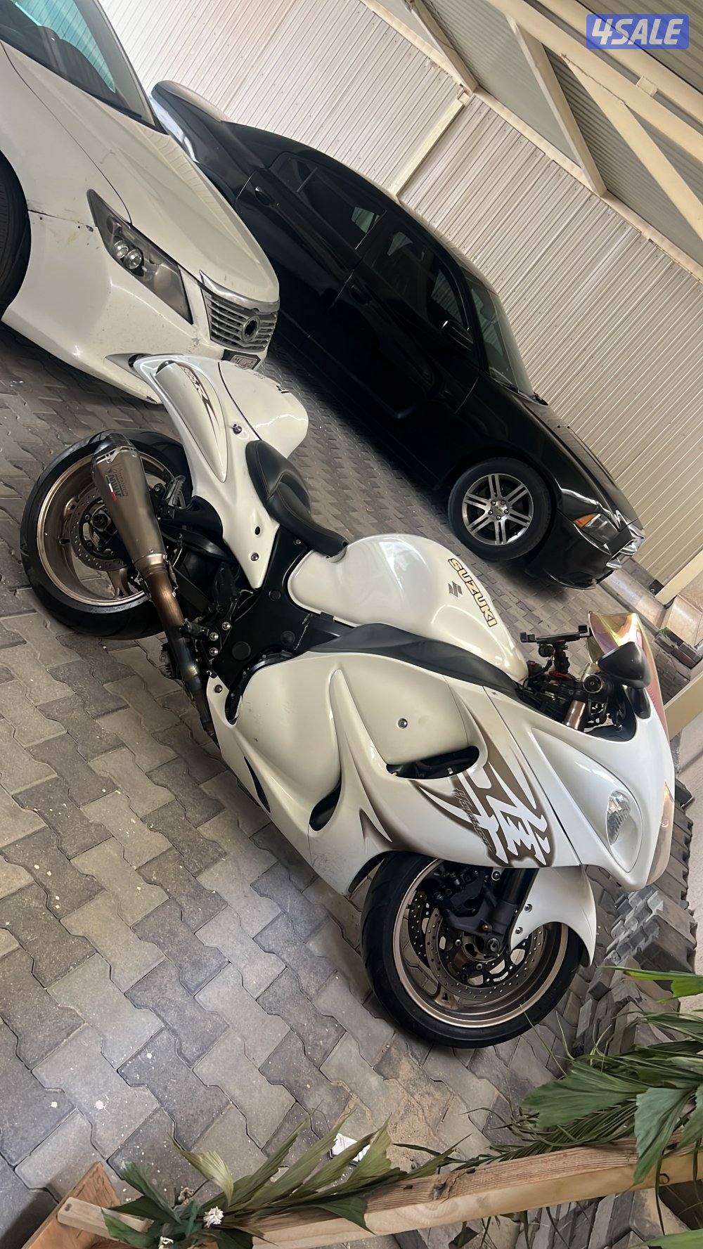 هايبوسا مديل 2008 كفرات وكاله2