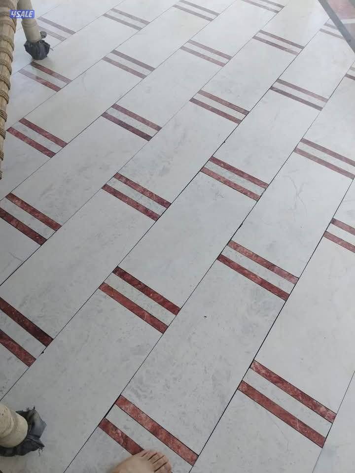 سیرامیک۔رخام ۔بلاک۔تکسیر تر کیب۔کا شى.ادوات صحية1