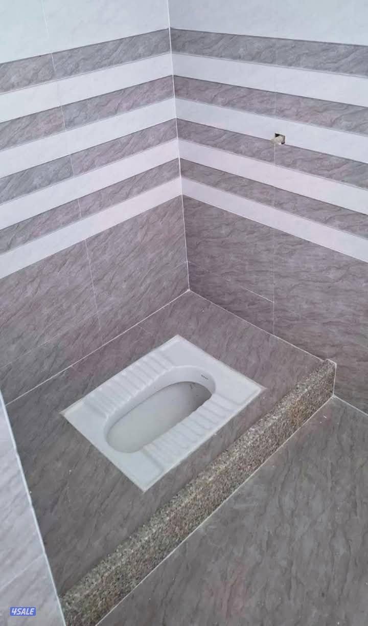 سیرامیک۔رخام ۔بلاک۔تکسیر تر کیب۔کا شى.ادوات صحية2