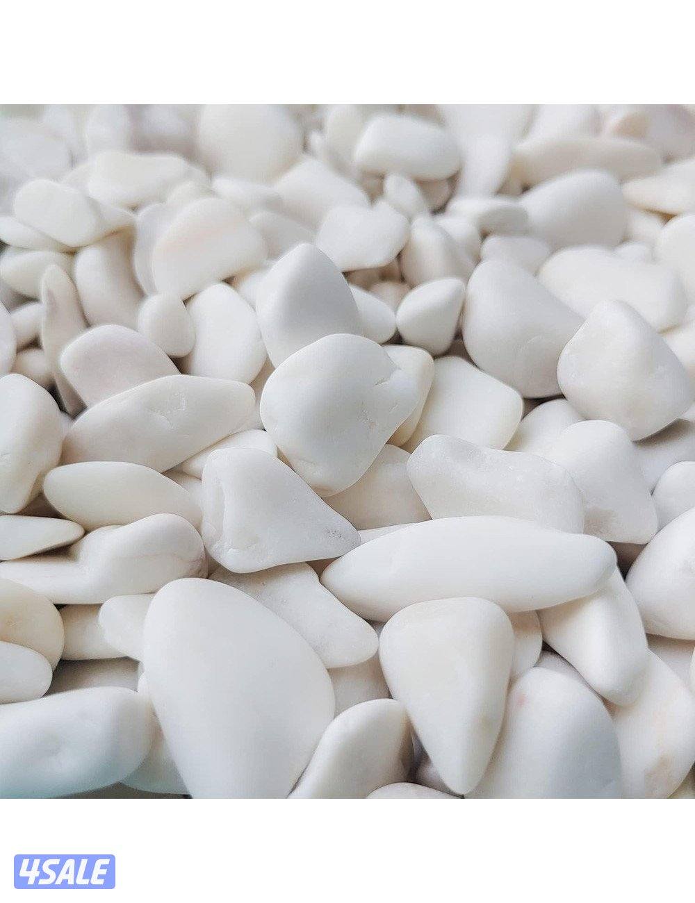 نساف أنقاض سماد بقر تراب زراعي رمل صلبوخ أسفلت مالنج تيل طبيعي تيل صنا2