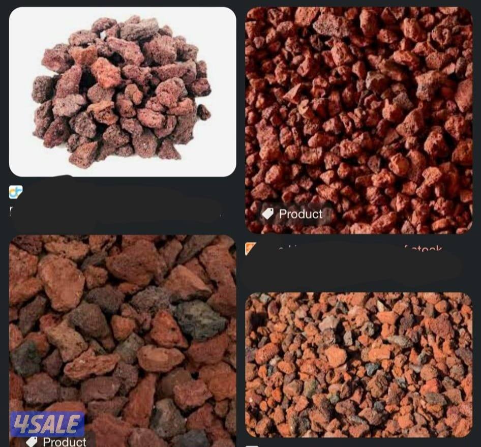 نساف أنقاض سماد بقر تراب زراعي رمل صلبوخ أسفلت مالنج تيل طبيعي تيل صنا6