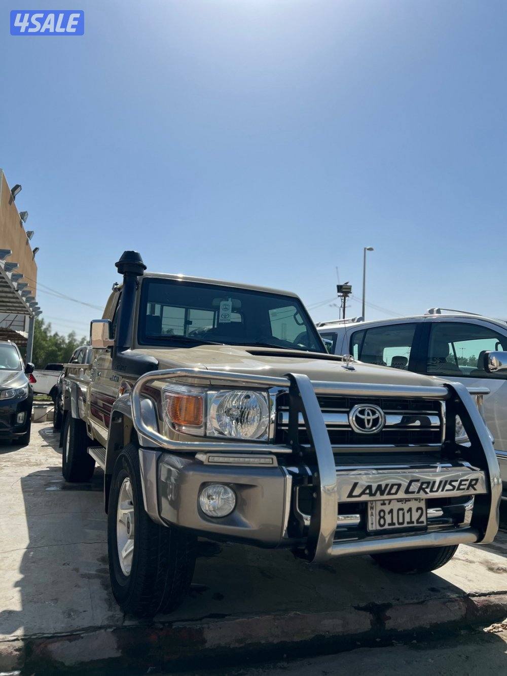 شاص ديزل 20210