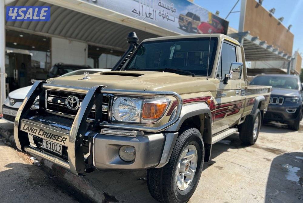 شاص ديزل 20211