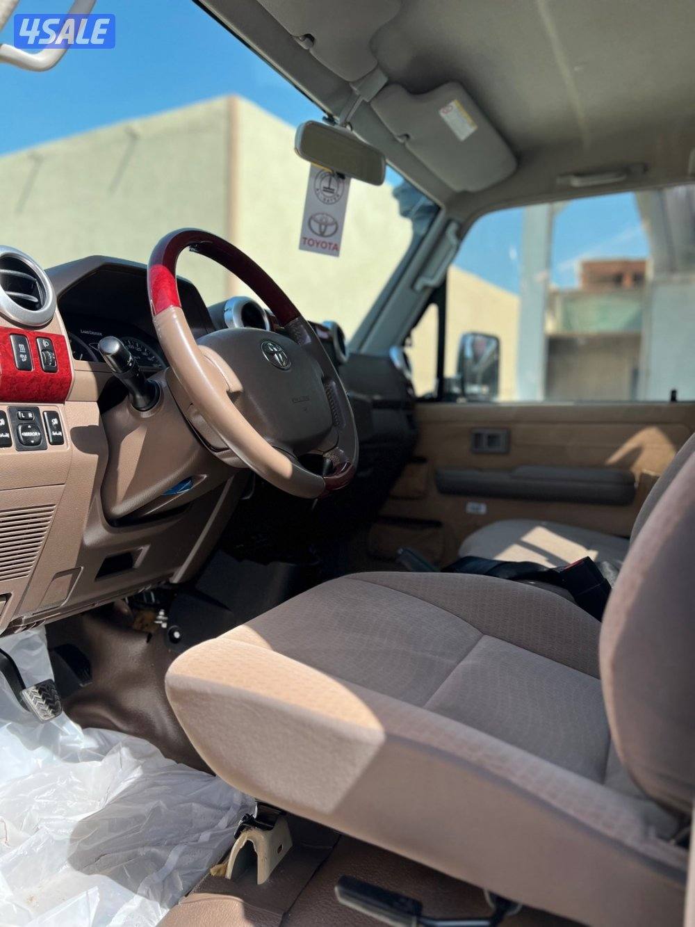 شاص ديزل 20215