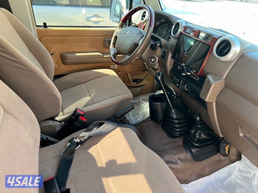 شاص ديزل 20216