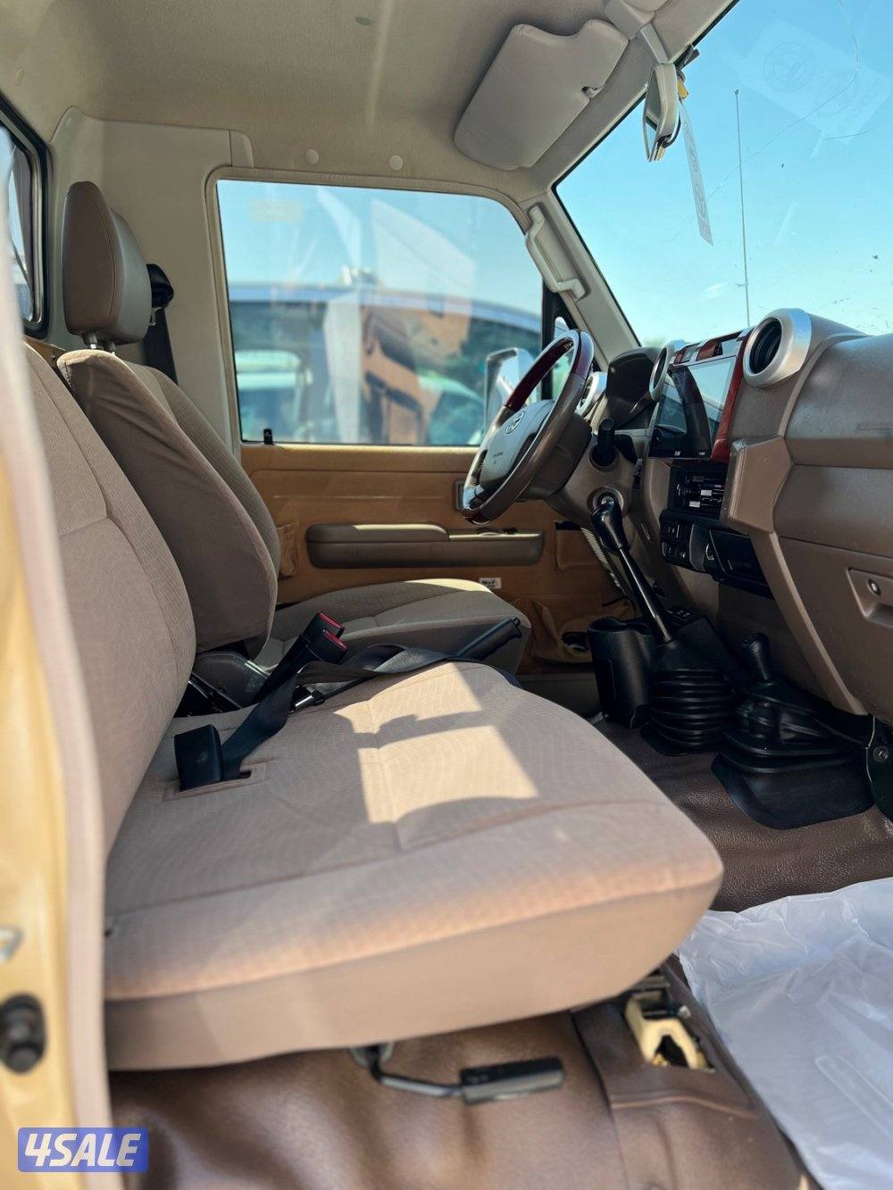 شاص ديزل 20218